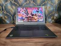 DELL VOSTRO 7570 i5 7300H 16GB DDR4 1060 6gb