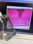 Gucci Rush  2 perfum