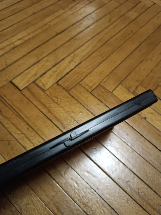 Нарды дорожные СССР.