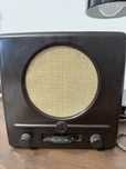 Radio dke 38 derufa warszawa