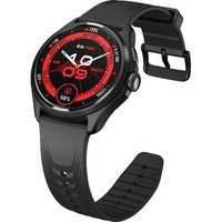 Смарт-годинник Mobvoi TicWatch Pro 5 Enduro GPS Obsidian (P1039003800A