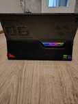 Laptop/tablet gamingowy ASUS ROG FLOW Z13 13'4 RTX 3050 i7-12700h
