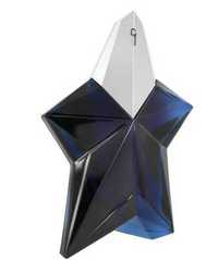 Mugler Angel Elixir Woda perfumowana 100 ml