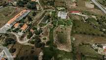 Lote / Covilhã, Teixoso