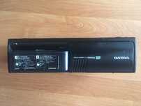 Zmieniarka CD 10 CD Volvo HU-803 itp