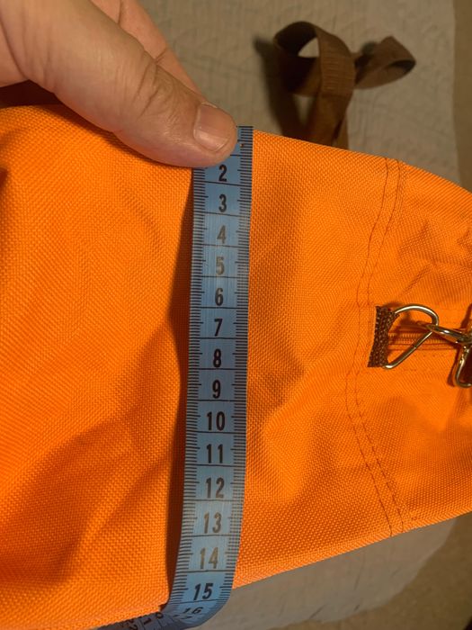 Сумка для ноутбука