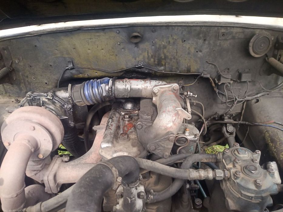 Продаж зіл самоскид