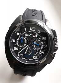 Zegarek SECTOR 950 chronograph