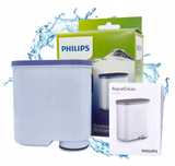 Filtr PHILIPS do Ekspresu Ekspresów Aqua Clean