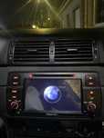 Radio android eonon bmw e46