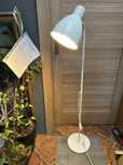 Lampa stojaca Ikea