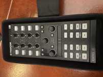 X1 MK2 Native Instruments