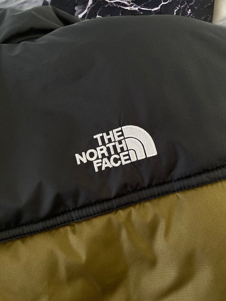 Куртка The North Face/тнф | Оригінал | LacesStore