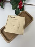 Блочоки нові apple 40/100W