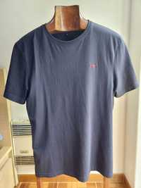 T-Shirt XL Mr. Blue