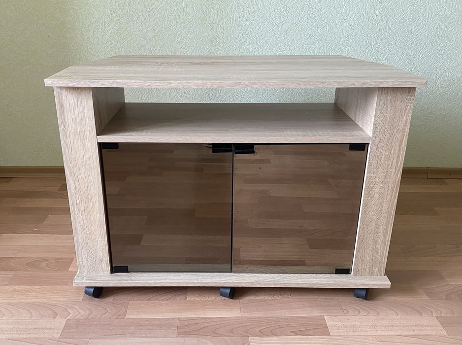 Тумбочка/тумба под телевизор