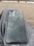 Samsung A52 5G Nowy, bez wad