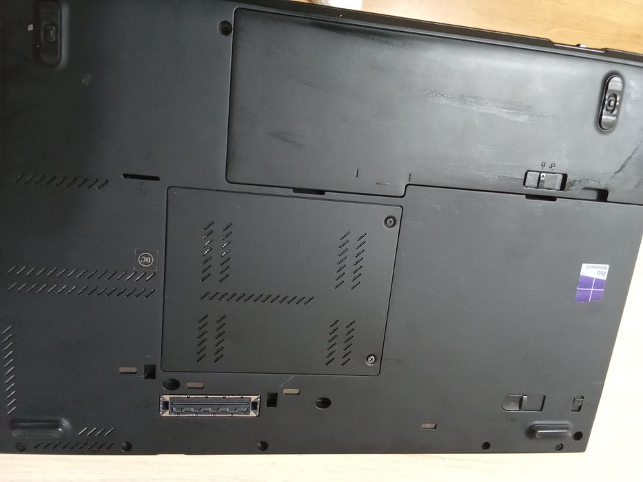 Леново компьютер Lenovo