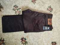Джинсы Stefano Ricci   W33