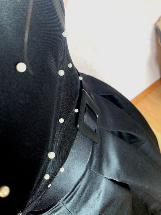 Выпускное платье аренда/продажа