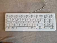 Klawiatura MSI KU-0902