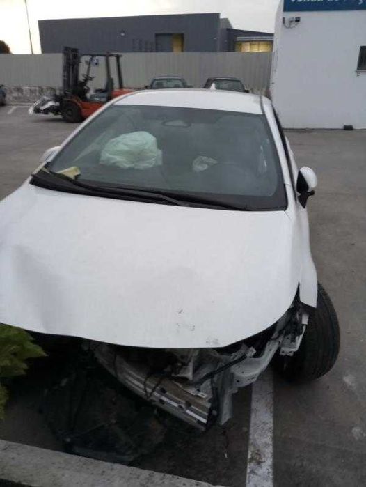 TOYOTA COROLLA XII, 1.8 PARA PEÇAS