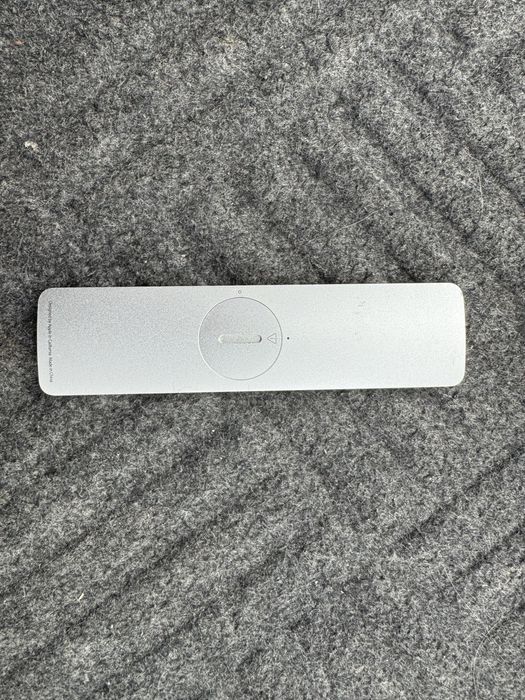 Продам Apple TV 3 A1469