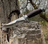 Код 815 Нож охотничий Columbia тактический ніж мисливський тактичний