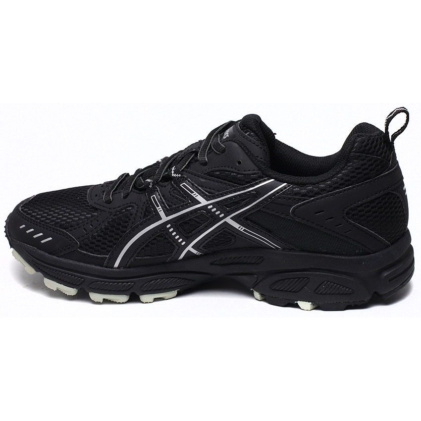 Кросовки Asics trail