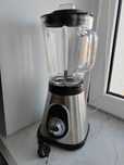 Blender kielichowy RAVEN