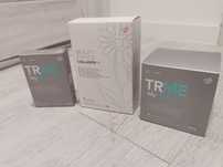 Zestaw TRME i Kolagen Nu skin Pharmanex