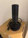 Mikrofon Razer Seiren X