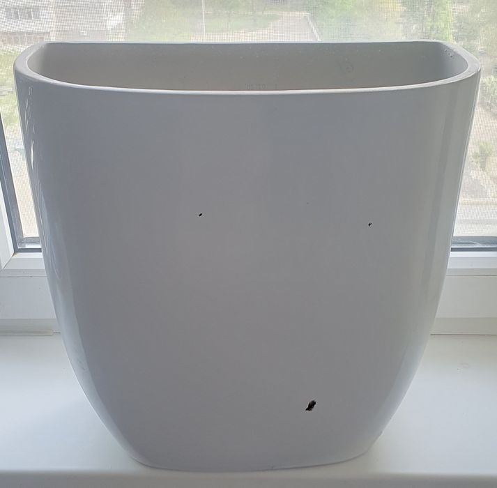 Продам бачек для туалета