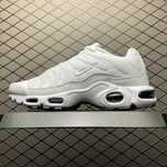 ButyDamskie Nike_AirMaxPlus_White_Uniseks R. 39