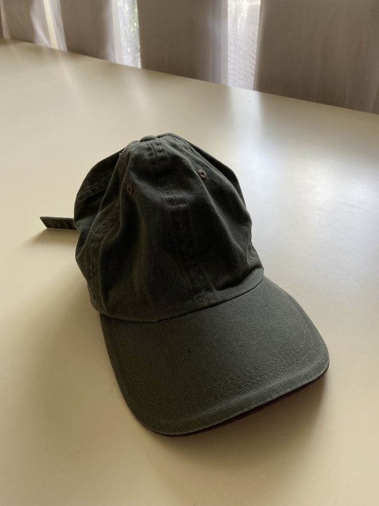 Продам кепку