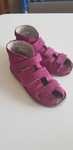 Buty Danielki roz. 27