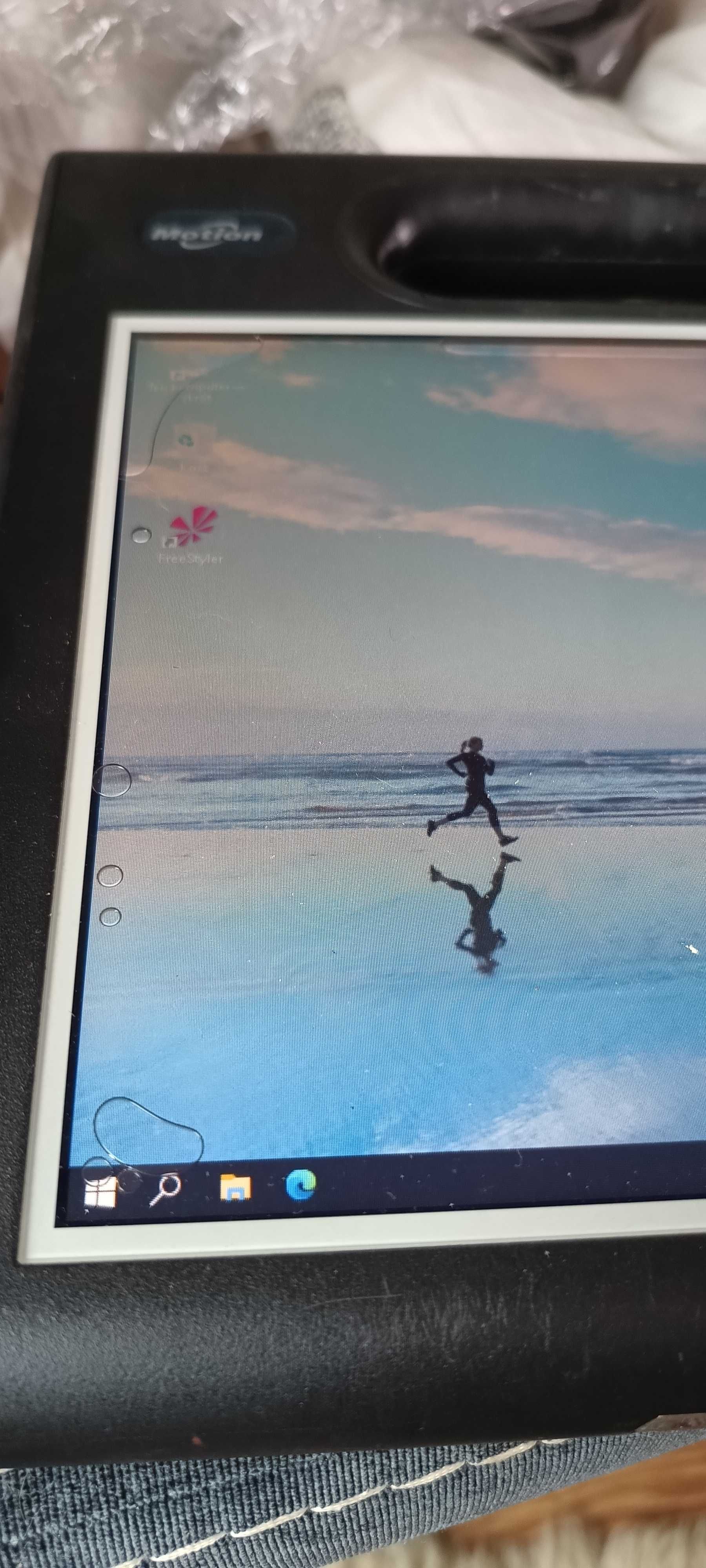 Tablet Motion MC-F5m i7-5gen/6/128/W10 (Intel i7 Windows 10 pro)