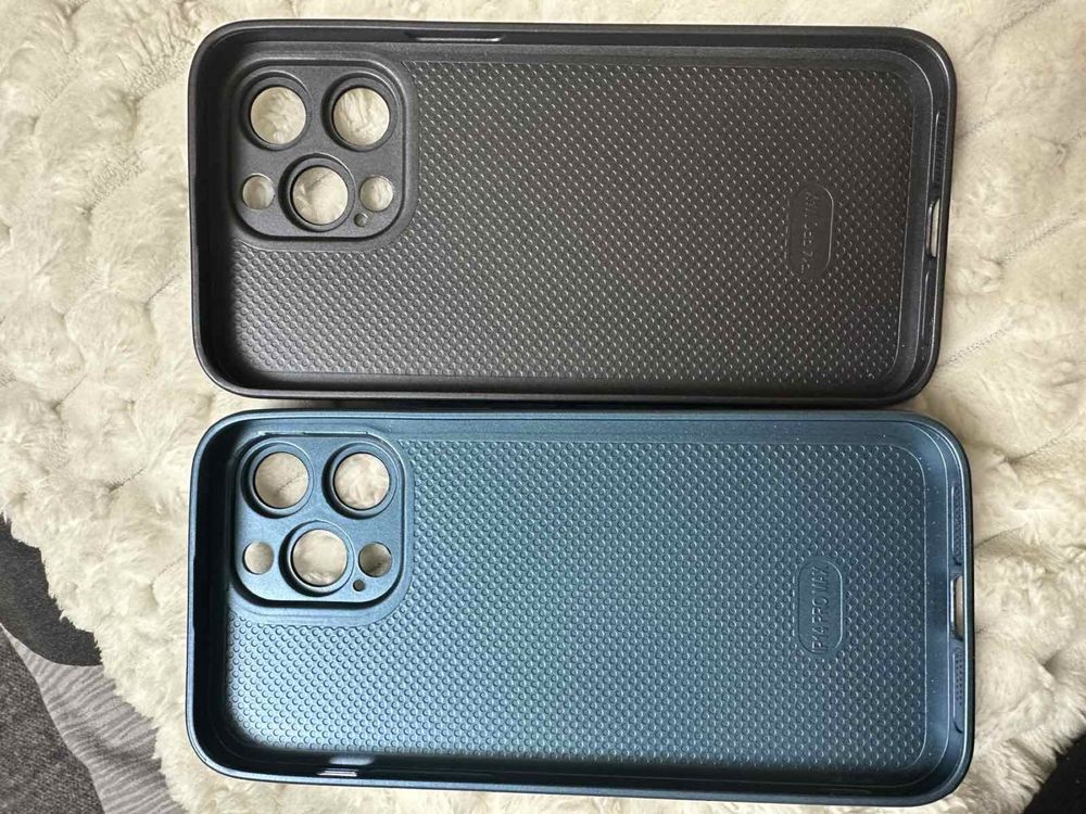 Чехол, чехли, бампери на Iphone 14 Pro max