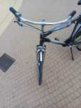 Sprzedam rower Sensa Modena Premium