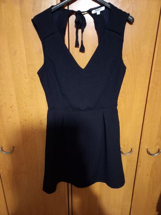 Sprzedam sukienkę damską