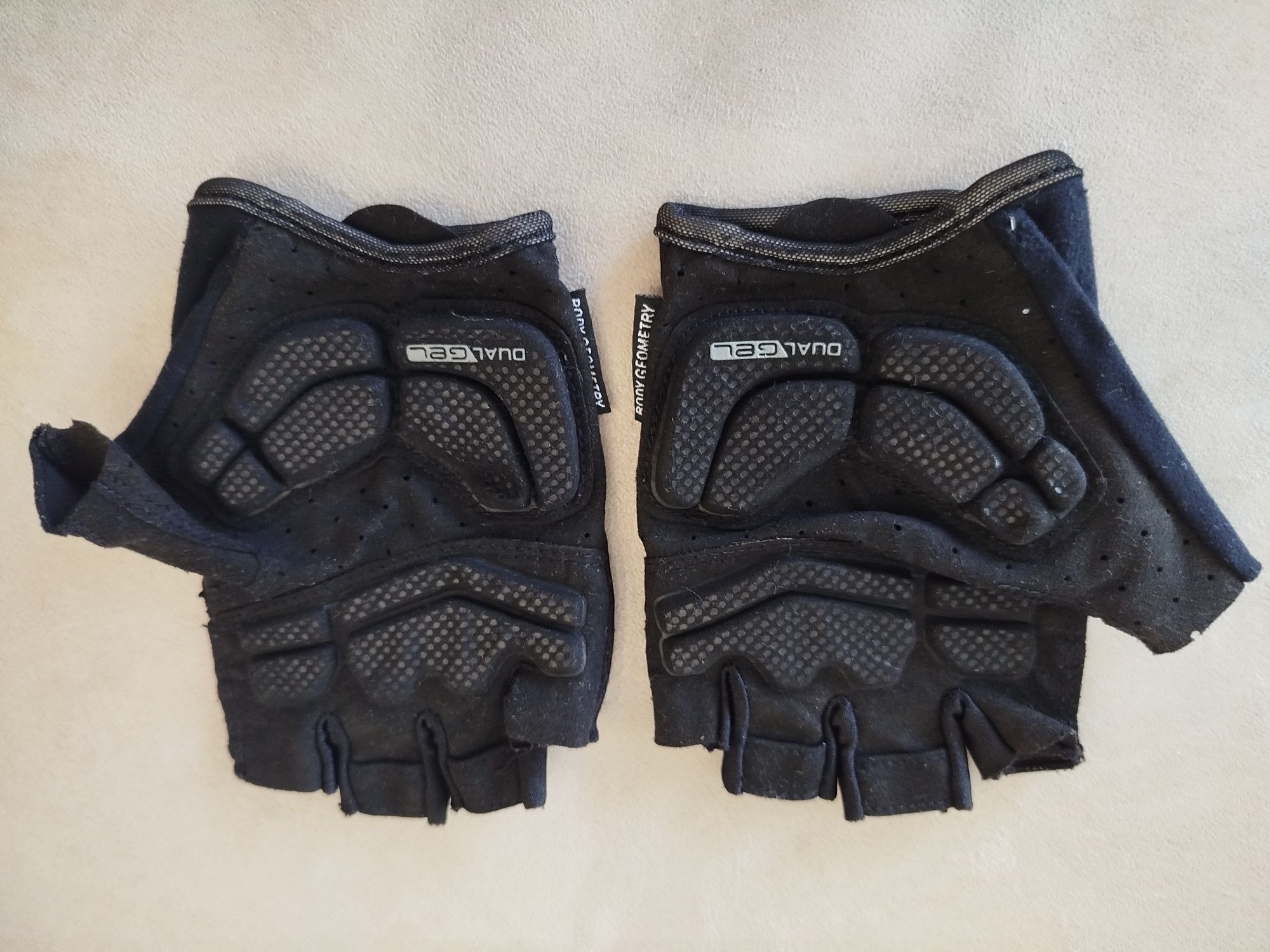Luvas Specialized ciclismo