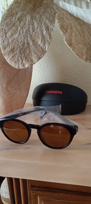 Óculos de sol Carrera
