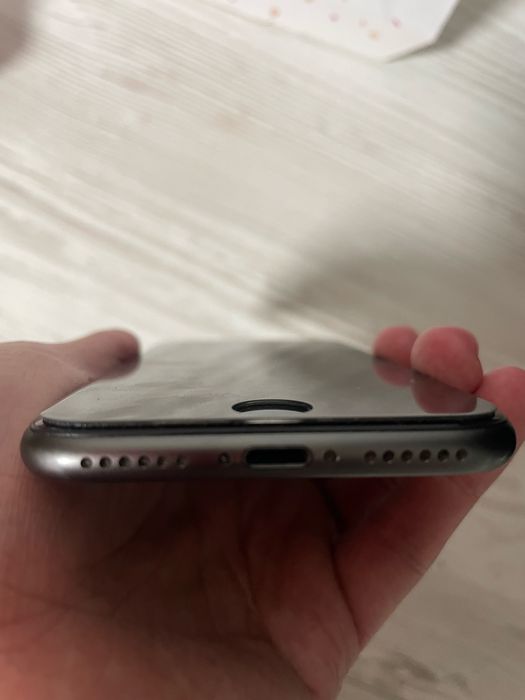 Телефон  Афйон 8