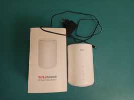 TCL linkhub LTE cat13 router