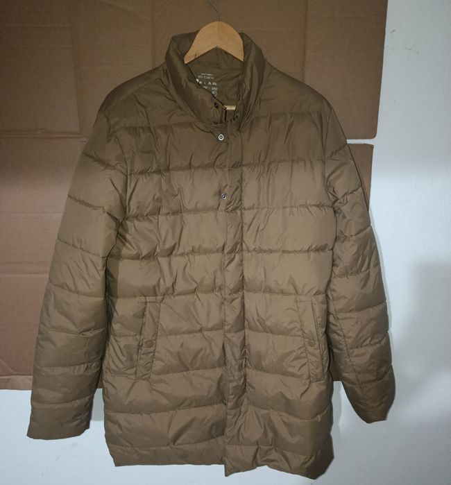 5 Casacos para venda