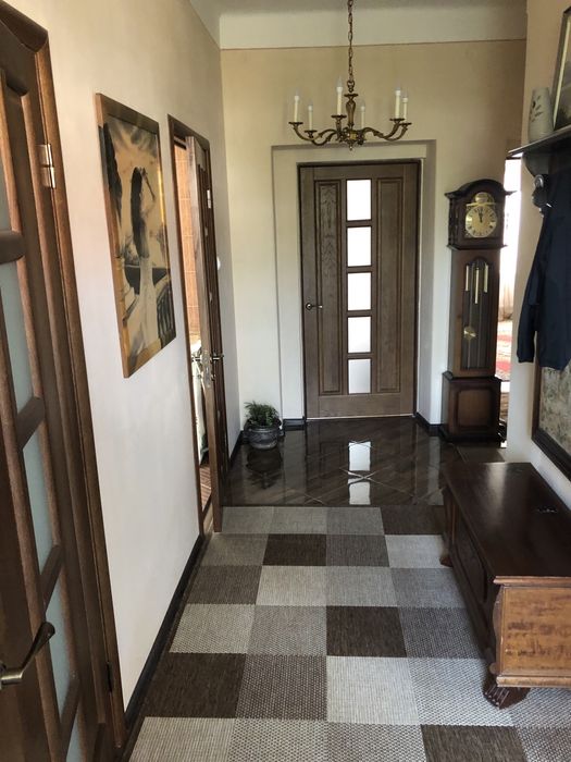 Оренда будинка подобово