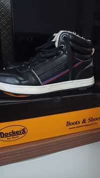 Buty Dockers rozmiar 40