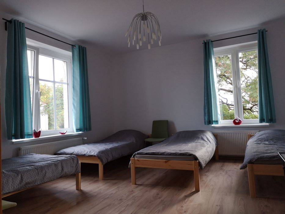 Noclegi, kwatery, apartament, pokój, mieszkanie, stancja, lokal