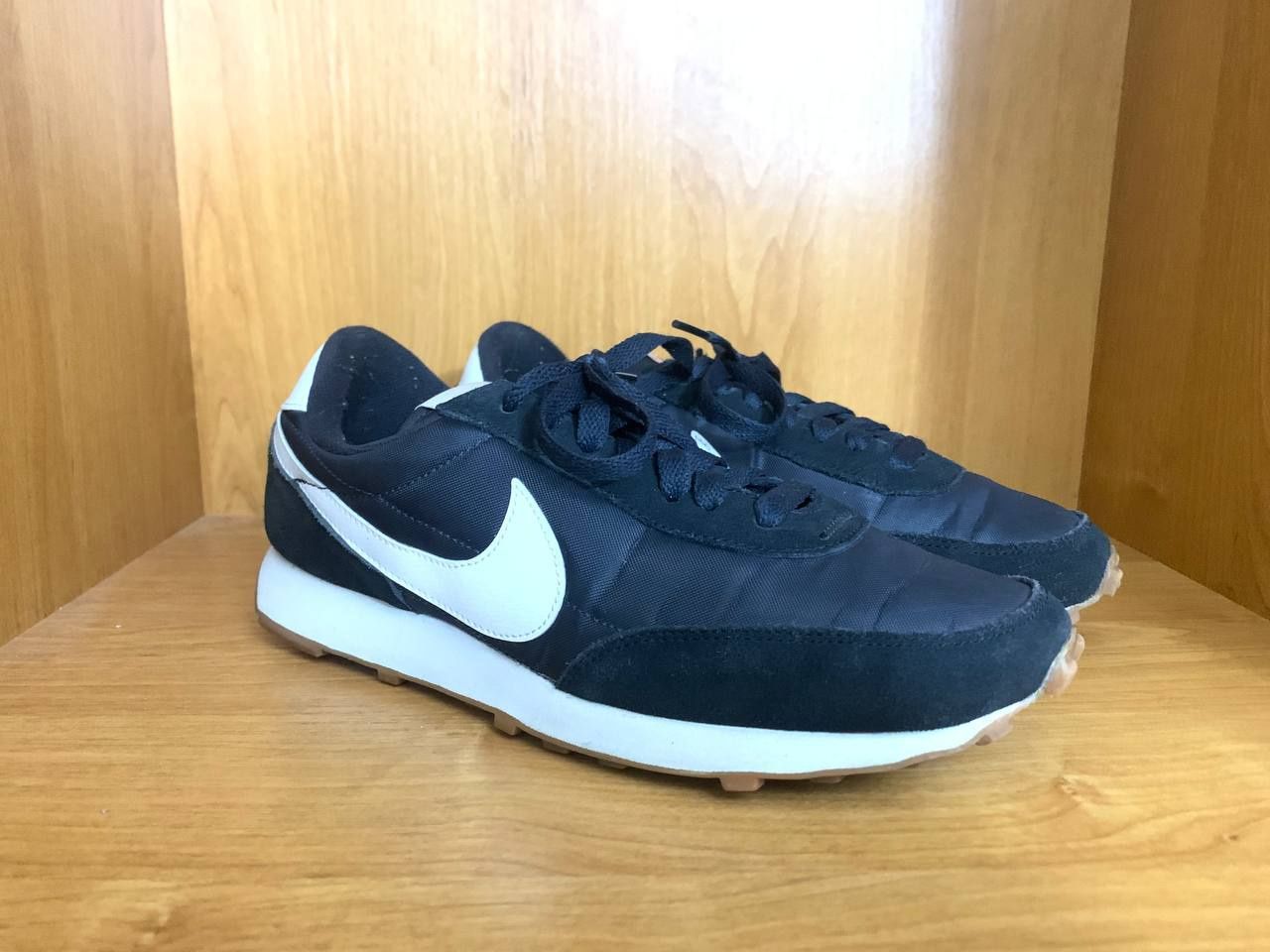Кросівки Nike Free run 2