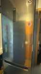 Frigorifico LG inverter linear compressor 3 anos